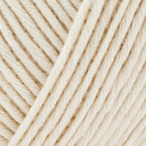 ONION -Fino : Organic Cotton + Merino Wool