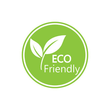 Eco-friendly yarn