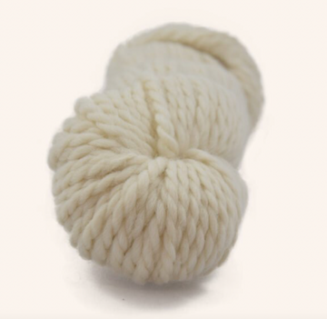 Farm Lovers- Undyed eco alpaca