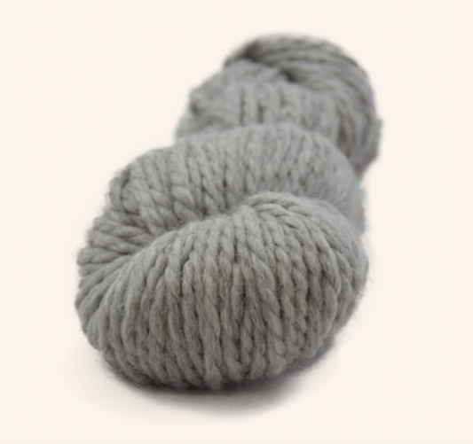 Farm Lovers- Undyed eco alpaca